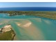 8 OCEAN DRIVE, Seventeen Seventy QLD 4677