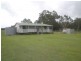 Isis River QLD 4660