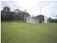 Isis River QLD 4660