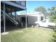 Dallarnil QLD 4621