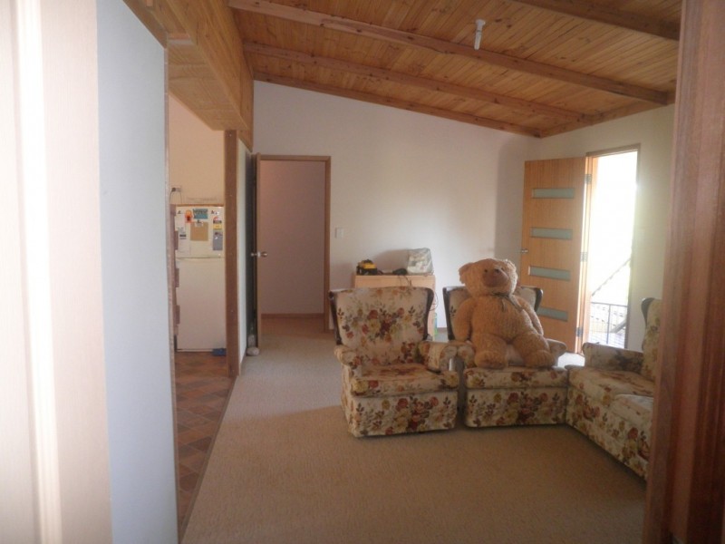Dallarnil QLD 4621