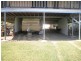 Dallarnil QLD 4621