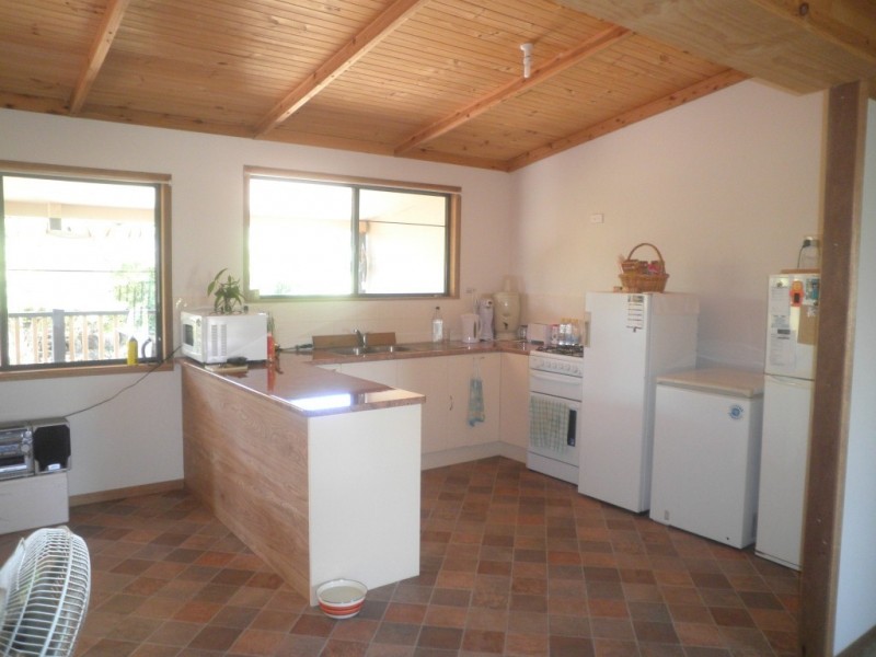 Dallarnil QLD 4621