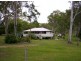 173 Rafting Ground RD, Agnes Water QLD 4677