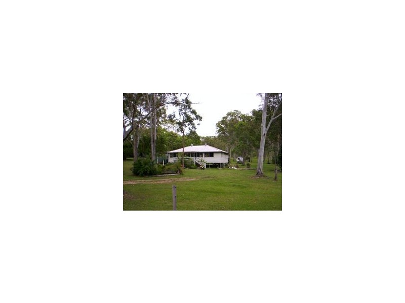 173 Rafting Ground RD, Agnes Water QLD 4677