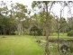 173 Rafting Ground RD, Agnes Water QLD 4677