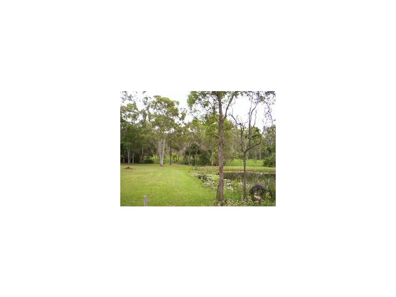 173 Rafting Ground RD, Agnes Water QLD 4677