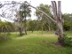 173 Rafting Ground RD, Agnes Water QLD 4677