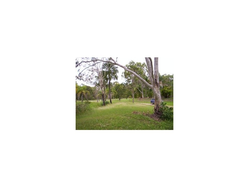 173 Rafting Ground RD, Agnes Water QLD 4677
