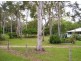 173 Rafting Ground RD, Agnes Water QLD 4677