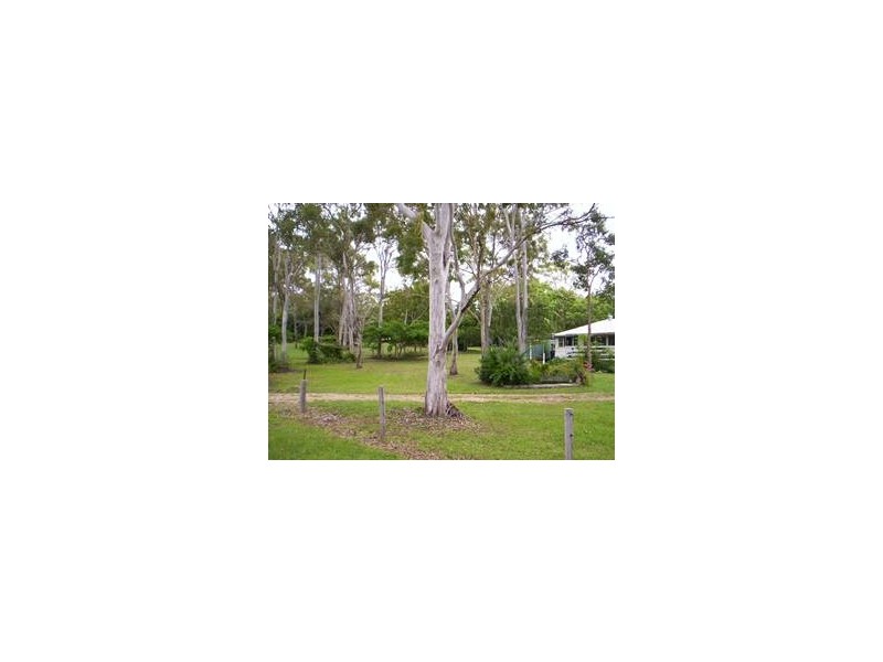 173 Rafting Ground RD, Agnes Water QLD 4677