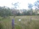 Wallaville QLD 4671