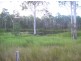 Wallaville QLD 4671