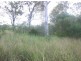 Wallaville QLD 4671