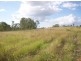 Wallaville QLD 4671