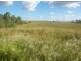 Wallaville QLD 4671