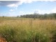 Wallaville QLD 4671
