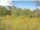 Wallaville QLD 4671