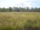 Wallaville QLD 4671