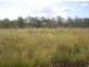Wallaville QLD 4671