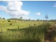 Wallaville QLD 4671