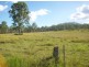 Wallaville QLD 4671