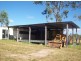 Isis Central QLD 4660