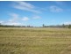 Isis Central QLD 4660