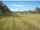 Isis Central QLD 4660
