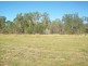 Isis Central QLD 4660