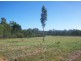Isis Central QLD 4660