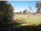 Isis Central QLD 4660