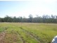 Isis Central QLD 4660