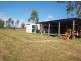 Isis Central QLD 4660