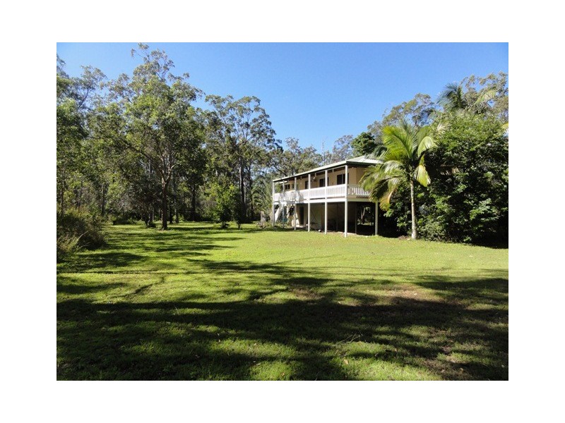 582 Murphy Road, Agnes Water QLD 4677