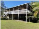 582 Murphy Road, Agnes Water QLD 4677