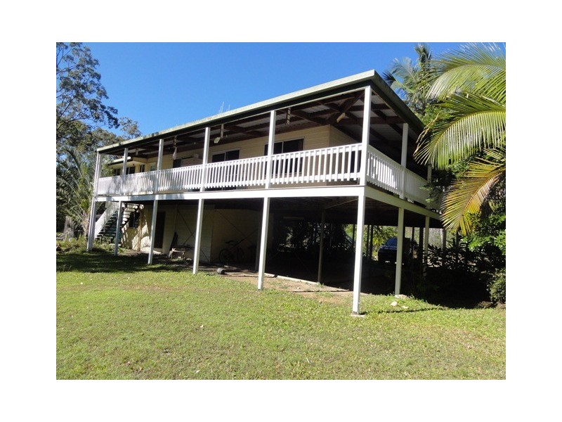 582 Murphy Road, Agnes Water QLD 4677