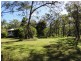 582 Murphy Road, Agnes Water QLD 4677