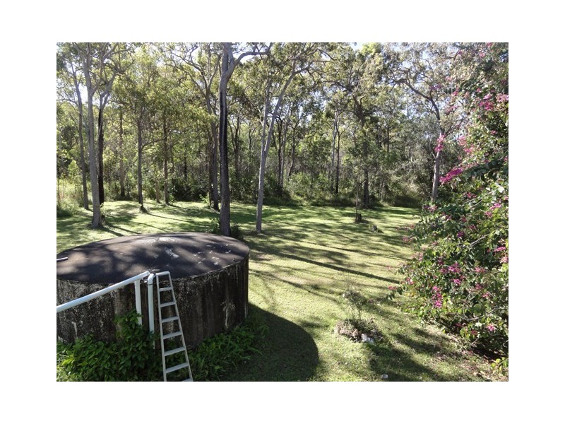 582 Murphy Road, Agnes Water QLD 4677