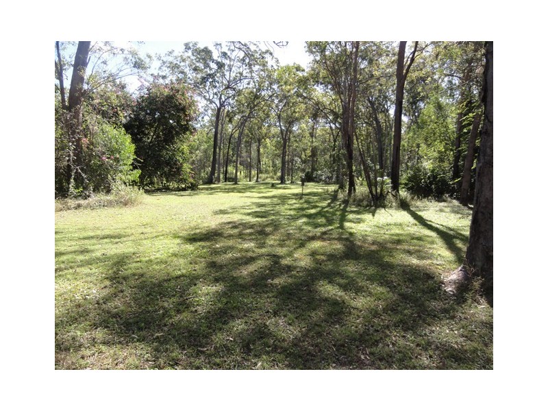 582 Murphy Road, Agnes Water QLD 4677