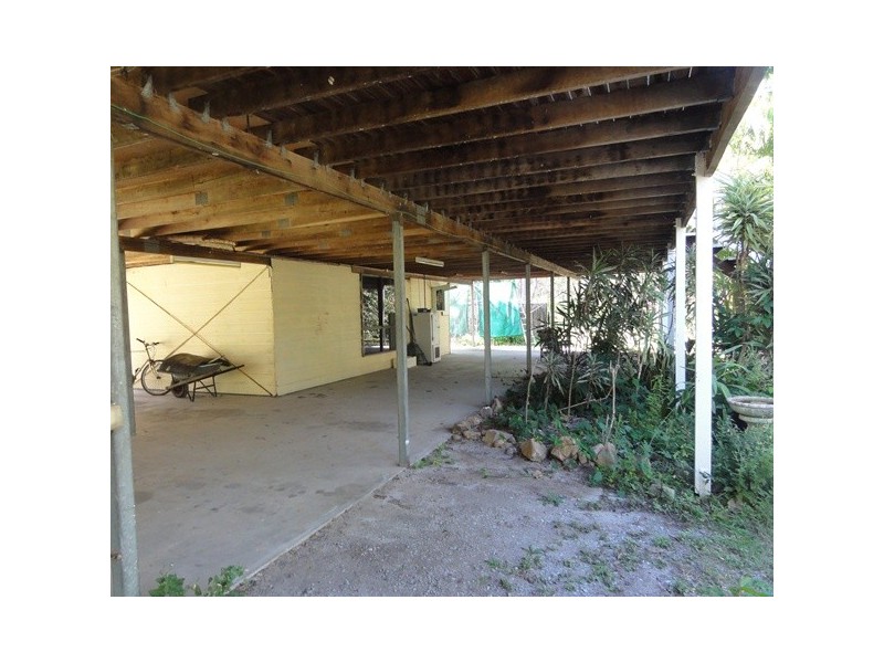 582 Murphy Road, Agnes Water QLD 4677