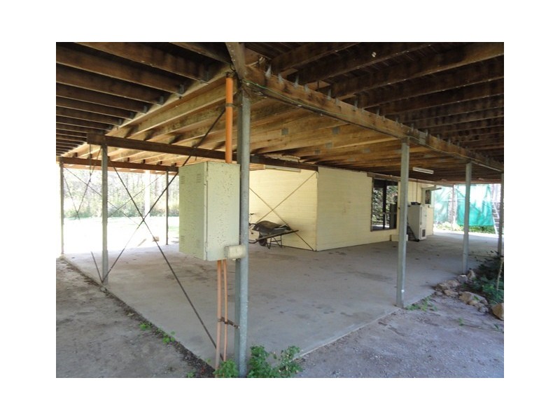 582 Murphy Road, Agnes Water QLD 4677