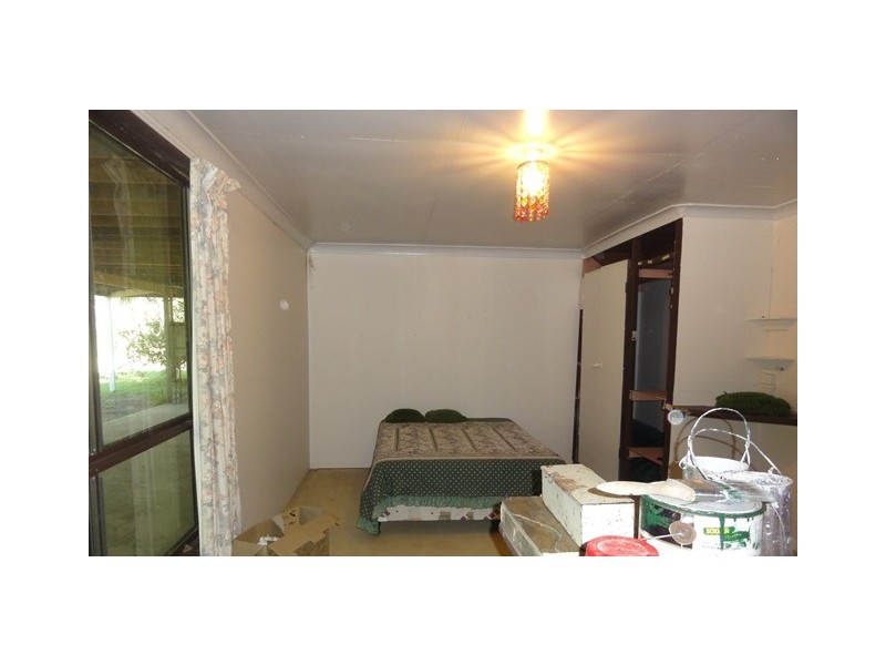 582 Murphy Road, Agnes Water QLD 4677