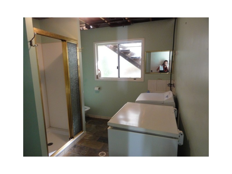 582 Murphy Road, Agnes Water QLD 4677