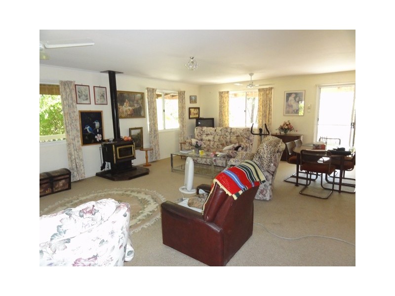 582 Murphy Road, Agnes Water QLD 4677