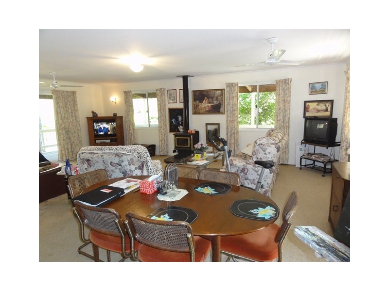 582 Murphy Road, Agnes Water QLD 4677