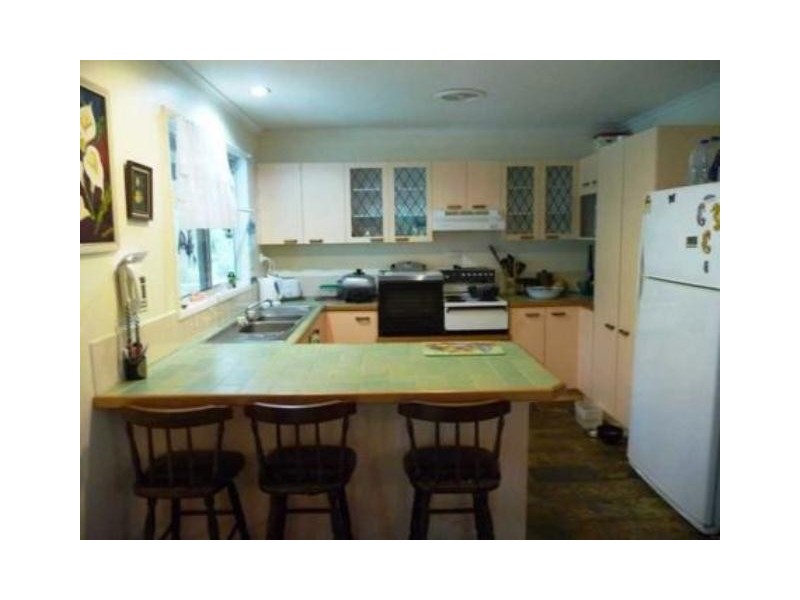 582 Murphy Road, Agnes Water QLD 4677