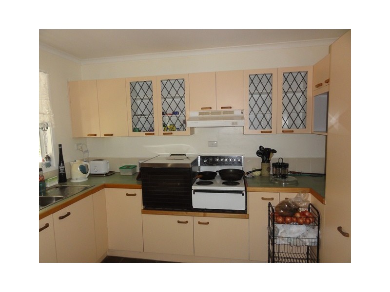 582 Murphy Road, Agnes Water QLD 4677