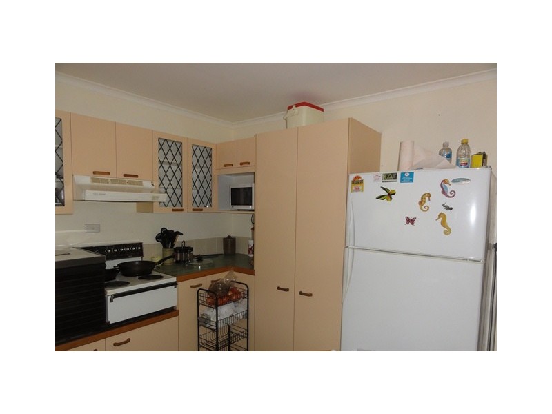 582 Murphy Road, Agnes Water QLD 4677