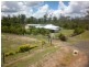 Redridge QLD 4660